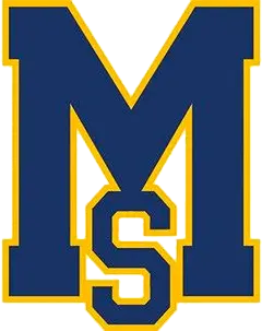 Mary Star of the Sea Stars Football